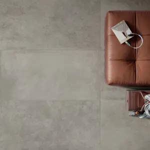 Commarin DJ 02 SP SQ