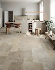 Rochepot DJ 03 SP SQ