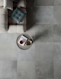 Bazoches DJ 04 SP SQ