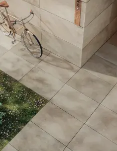 Couches DJ 01 EVO 2 ST SQ