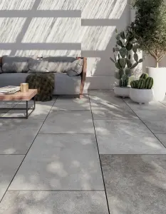 Commarin DJ 02 EVO 2 ST SQ