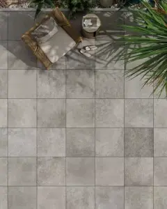 Bazoches DJ 04 EVO 2 ST SQ