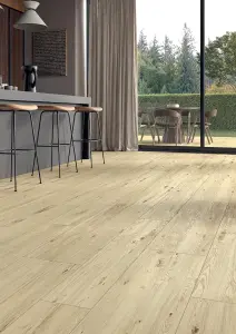 Essenze CASTELVETRO CERAMICHE