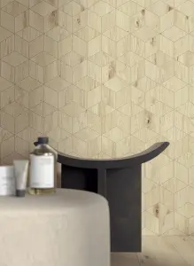 Essenze CASTELVETRO CERAMICHE