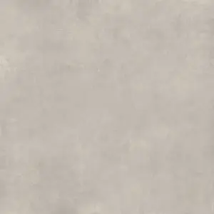 carrelage R10 Argilla naturale rect