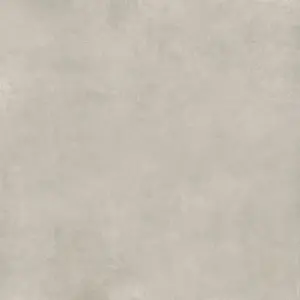 carrelage sol intérieur Acciaio Naturale R10 rect