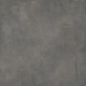 carrelage sol mur Cenere Naturale R10 Rect