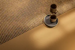 giallo becco d'oca nat/ret