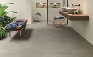 GREY NATURAL PLUS R10 B