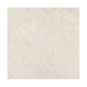 Carrelage Anthology marble Luxury white lappato plus