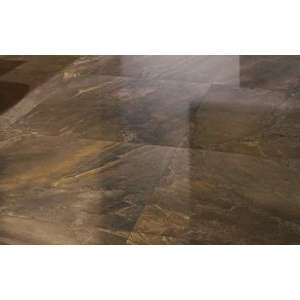 Carrelage Anthology marble Wild copper lappato plus