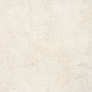 Carrelage Stone collection Ivory