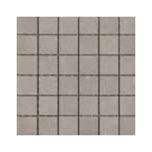 Mosaique Urban touch Urb.touch cemento flat msr