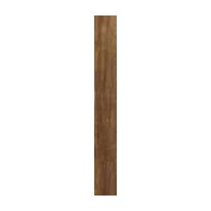 Carrelage E-wood Oak