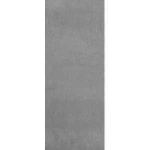 Carrelage Concrete grey