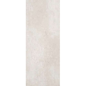 Carrelage Concrete white