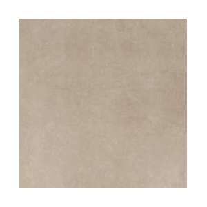 Carrelage Industrial Taupe soft ret
