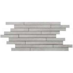 Carrelage Concrete Grigio wall