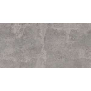 Carrelage Wet cemento grigio