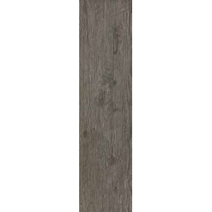 Carrelage Axi Grey timber strut/ret