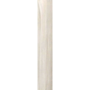 Carrelage Millelegni White toulipier