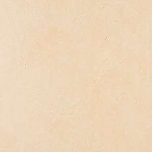 Carrelage Crema marfil 31.6x31.6