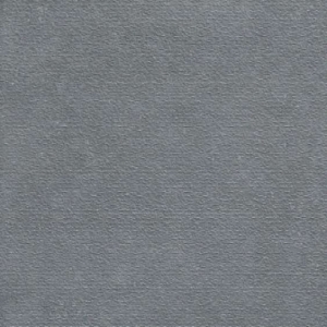 Carrelage Seastone Gray strut/ret