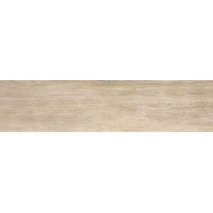 Carrelage Doghe 0.3 Rovere naturale
