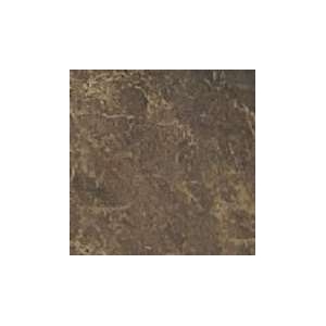 Elments de finition et dcors Anthology marble Tozzetto little wild copper lap+