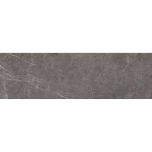 Carrelage Slimtech timeless marble Pietra gray lev/ret