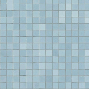 Mosaique Concreta Mos. blu