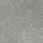 Carrelage Blend Concrete grigio