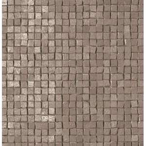 Mosaique Cere Mosaico sabbia