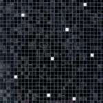 Mosaique Mosaic Mix stardust