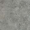 Carrelage Pietre/3 20mm limestone ash strut.