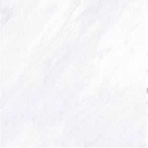Carrelage Marble-b Premium white lustre/ret