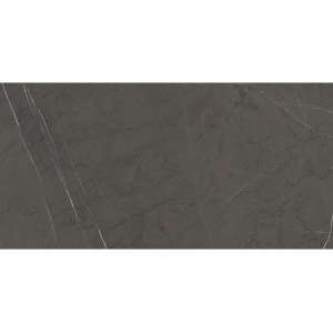 Carrelage Allmarble Imperiale adjusted
