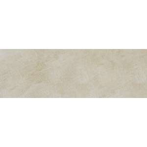 Faience Covent Beige