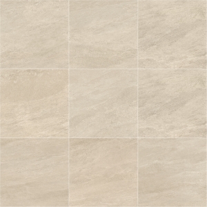 Carrelage Collection 50 Taupe