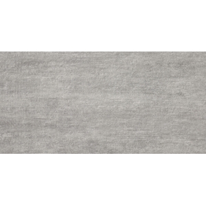 Carrelage Concept Grey mat/ret