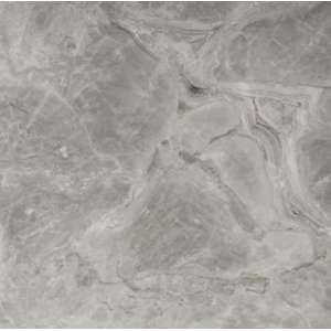Carrelage Marble experience Orobico grey lap/ret