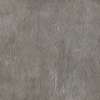 Carrelage Creative concrete Grey grip/ret
