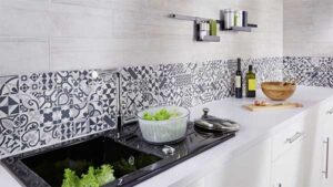 Carrelage pas cher en Charente (16) : jusqu'à -80 % sur vos achats grâce à Caro Centre
