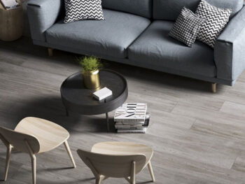 Carrelage pas cher dans l’Aube (10) : achetez votre carrelage à moitié prix avec Caro Centre