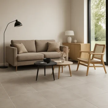 Carrelage intérieur pas cher : design, qualité et économies direct usine avec Caro Centre 